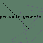 premarin vaginal cream and hymen
