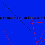 premarin vaginal cream for itching
