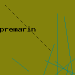 premarin