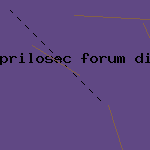 compare protonix to prilosec
