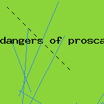 proscar and psa levels
