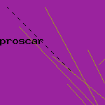 proscar and flomax together

