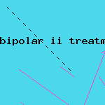 prozac treatment