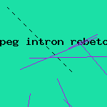 rebetol