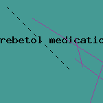 rebetol daily dosage for hcv