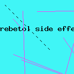 peg intron rebetol
