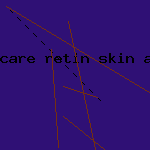 info on retin a
