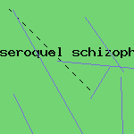 seroquel description
