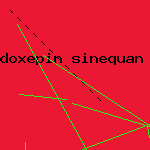 sinequan 25 mg
