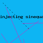 sinequan and itching
