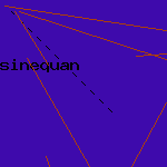 sinequan