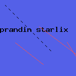 starlix diabetic medicine
