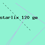 starlix dose
