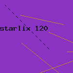 starlix dose
