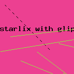 starlix tabs
