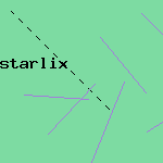 starlix