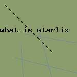 i am not taking starlix
