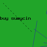 sumycin