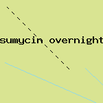 sumycin images