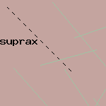 suprax