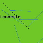 tenormin