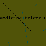 tricor 145mg tablets
