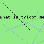 tricor 145mg tablets
