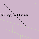 ultram capsules
