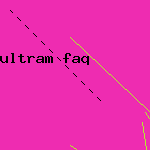ultram online 180
