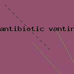 generic vantin best price usa
