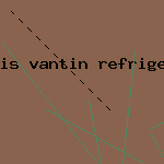 vantin online overnight shipping