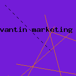 vantin side effects
