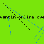 is vantin refrigerated
