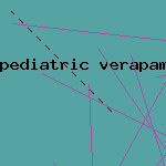 verapamil sr 180mg mylan