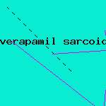 pediatric verapamil
