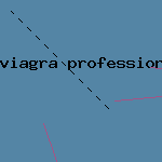viagra professional