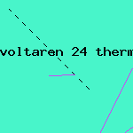 is voltaren safe to snort

