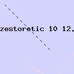 zestoretic 10 12.5 t
