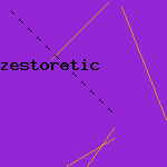 zestoretic