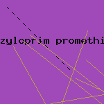 define zyloprim
