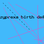 zyprexa lawyer
